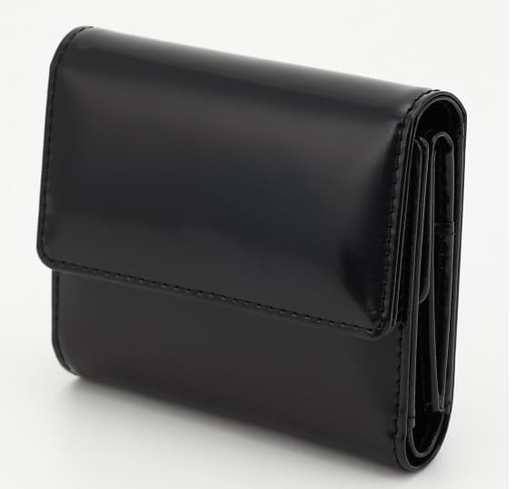 Tri Fold wallet